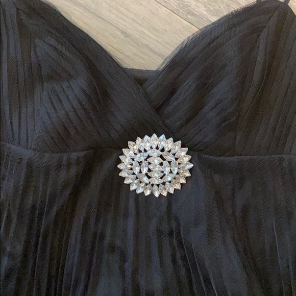 NWOT Betsey Johnson negligee - Picture 2 of 4